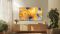 Телевизор 65" TCL MiniLED 4K 144Hz Smart Google TV Titan ONKYO sound