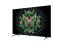 Телевизор 65" TCL MiniLED 4K 144Hz Smart Google TV Titan ONKYO sound
