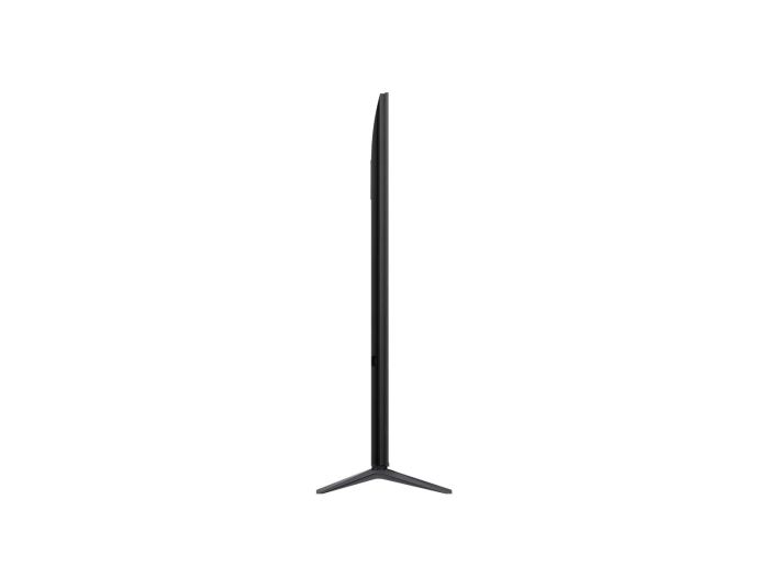Телевизор 65" TCL MiniLED 4K 144Hz Smart Google TV Titan ONKYO sound