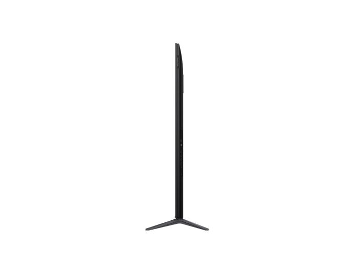 Телевизор 65" TCL MiniLED 4K 144Hz Smart Google TV Titan ONKYO sound