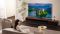 Телевизор 65" TCL MiniLED 4K 144Hz Smart Google TV Titan Bang & Olufsen sound