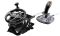 Джойстик Thrustmaster SIMTASK FARMSTICK, PC