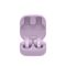 Наушники TWS Sony LinkBuds Clip BT 5.3, IPX4, SBC, AAC, Mic, Фиолетовый