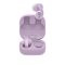 Навушники TWS Sony LinkBuds Clip BT 5.3, IPX4, SBC, AAC, Mic, Фіолетовий