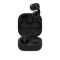 Наушники TWS Sony LinkBuds Clip BT 5.3, IPX4, SBC, AAC, Mic, Черный