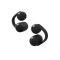 Навушники TWS Sony LinkBuds Clip BT 5.3, IPX4, SBC, AAC, Mic, Чорний