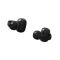 Наушники TWS Sony LinkBuds Clip BT 5.3, IPX4, SBC, AAC, Mic, Черный