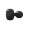 Наушники TWS Sony LinkBuds Clip BT 5.3, IPX4, SBC, AAC, Mic, Черный