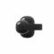 Навушники TWS Sony LinkBuds Clip BT 5.3, IPX4, SBC, AAC, Mic, Чорний