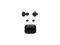 Навушники TWS Sony LinkBuds Clip BT 5.3, IPX4, SBC, AAC, Mic, Чорний