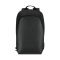 Рюкзак для ноутбука Wenger, Urban One Light Backpack 14", чорний