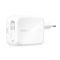 Зарядное устройство сетевое Belkin 67Вт USB-C PD PPS, белый