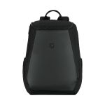 Рюкзак для ноутбука Wenger, Urban One Backpack 15.6", чорний