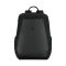 Рюкзак для ноутбука Wenger, Urban One Backpack 15.6", чорний