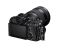 Цифр. фотокамера Sony Alpha 7RM6 body black