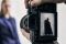 Цифр. фотокамера Sony Alpha 7RM6 body black