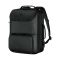 Дорожній рюкзак Wenger, Urban One Travel Backpack 16", 33L, чорний