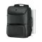 Дорожный рюкзак Wenger, Urban One Travel Backpack 16", 33L, черный