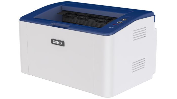 Принтер A4 Xerox B110 (Wi-Fi)