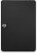 Портативний жорсткий диск Seagate 5TB USB 3.0 Expansion