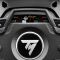 Комплект Thrustmaster T248R SHIFTER PACK PC/PS5/PS4