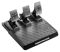 Комплект Thrustmaster T248R SHIFTER PACK PC/PS5/PS4