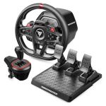 Комплект Thrustmaster T248R SHIFTER PACK PC/PS5/PS4
