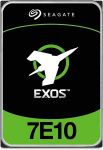 Жорсткий диск Seagate 10TB 3.5" 7200 256MB SATA Exos 7E10
