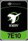 Жорсткий диск Seagate 10TB 3.5" 7200 256MB SATA Exos 7E10