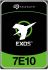 Жорсткий диск Seagate 10TB 3.5" 7200 256MB SATA Exos 7E10