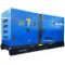 Генератор дизельний    230/400В 50кВт 3Фази електростартер 936кг EnerSol SCBS-50DM