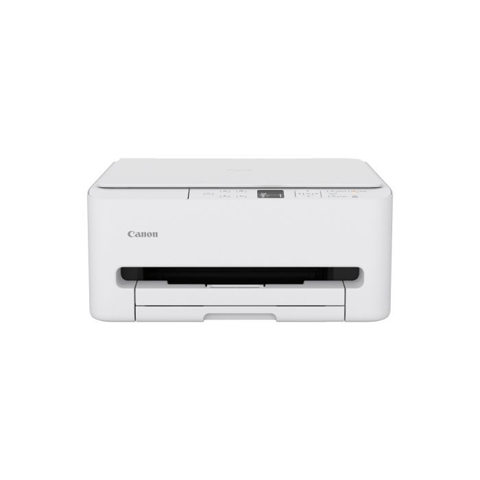 БФП А4 Canon PIXMA TS6540i з Wi-Fi