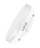 Лампа OSRAM LED VALUE GX53 8.5Вт 3000K 800Лм