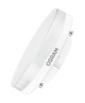 Лампа OSRAM LED VALUE GX53 10Вт 4000K 960Лм