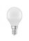 Лампа OSRAM LED E27 6.5Вт 3000K 806Лм P60