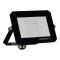 Прожектор OSRAM FLOODLIGHT LUX 10Вт 900Лм 6500K черний