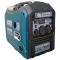 Gasoline inverter generator Konner&Sohnen KS 3000iG S, 230V, 3.0-3.3kW, manual starter, 22.5kg