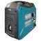 Gasoline inverter generator Konner&Sohnen KS 3000iG S, 230V, 3.0-3.3kW, manual starter, 22.5kg