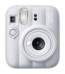 Фотокамера миттєвого друку Instax Mini 13 White