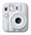 Фотокамера моментальной печати Instax Mini 13 White