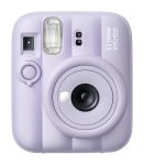 Фотокамера миттєвого друку Instax Mini 13 Purple