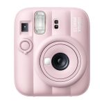 Фотокамера миттєвого друку Instax Mini 13 Pink