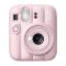 Фотокамера моментальной печати Instax Mini 13 Pink