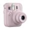 Фотокамера миттєвого друку Instax Mini 13 Pink