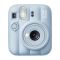 Фотокамера моментальной печати Instax Mini 13 Blue