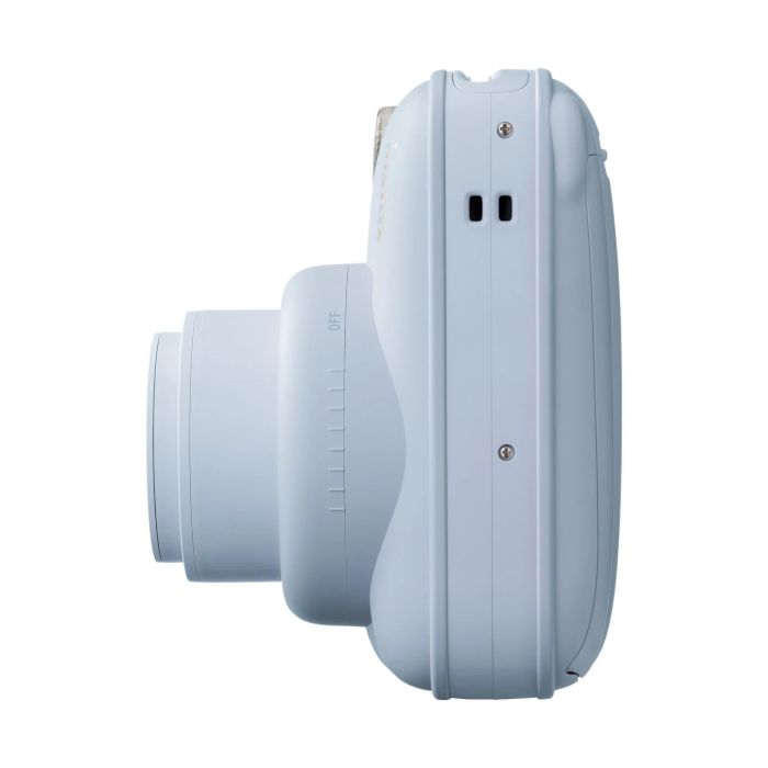 Фотокамера моментальной печати Instax Mini 13 Blue