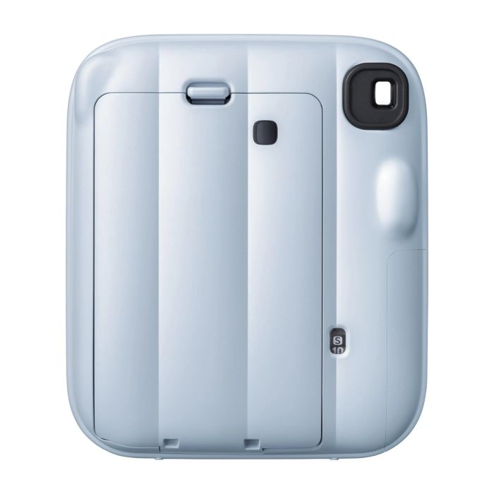 Фотокамера моментальной печати Instax Mini 13 Blue