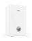 Котел газовый Bosch Condens 1200 GC1200W 32 C 23 двухконтурный конденсационный 32,7/32,7кВт