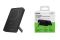 Акумулятор портативний літій-іонний Power Bank Belkin 10000мА·год, 30Вт PD/Qi2 15Вт, Magnetic Kickstand, чорний