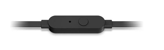 Наушники In-ear JBL Tune 110 3.5 mini-jack, Mic, Черный